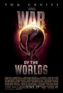 دانلود فیلم War of the Worlds 20059464-1487248846