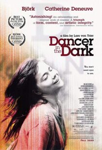 دانلود فیلم Dancer in the Dark 200015742-1395367800