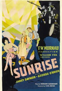 دانلود فیلم Sunrise 19275290-1632595576