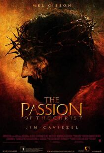 دانلود فیلم The Passion of the Christ 20043791-484319027