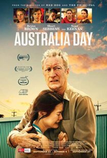 دانلود فیلم Australia Day 201715843-704851651