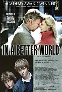 دانلود فیلم In a Better World 20104485-779309879