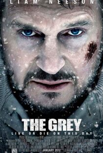 دانلود فیلم The Grey 201121742-1202650404