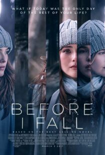 دانلود فیلم Before I Fall 201715145-2010181555