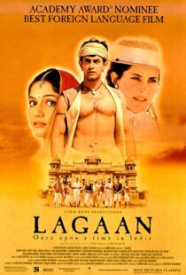 دانلود فیلم هندی Lagaan: Once Upon a Time in India 20015743-470479951