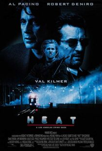 دانلود فیلم Heat 199517572-1779025556