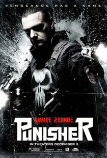 دانلود فیلم Punisher: War Zone 200812459-1580033029