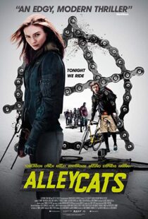 دانلود فیلم Alleycats 201615586-1745759425