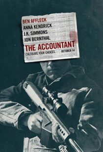 دانلود فیلم The Accountant 20161637-1159701112