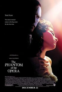 دانلود فیلم The Phantom of the Opera 20049363-1530056176