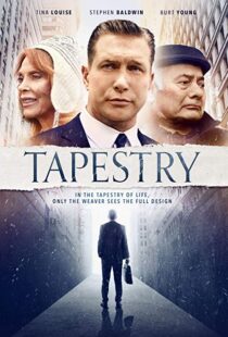 دانلود فیلم Tapestry 201918334-480135620