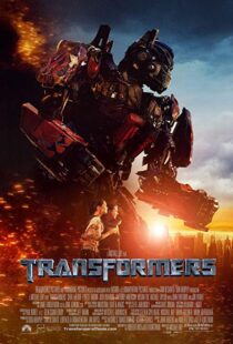 دانلود فیلم Transformers 20072507-1043735266