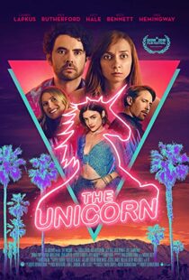 دانلود فیلم The Unicorn 201820026-254480833