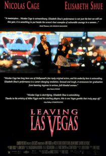 دانلود فیلم Leaving Las Vegas 199512769-1485171419