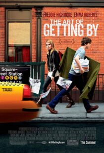 دانلود فیلم The Art of Getting By 20114677-206184721