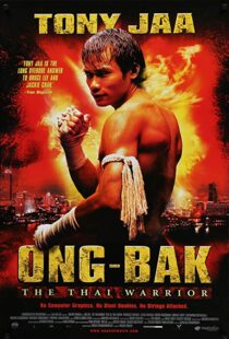 دانلود فیلم Ong-Bak: The Thai Warrior 20039360-930869888