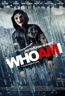 دانلود فیلم Who Am I 201414768-380332248