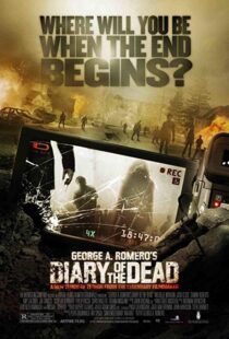 دانلود فیلم Diary of the Dead 200718770-671209717