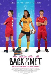 دانلود فیلم Back of the Net 201912828-385801554