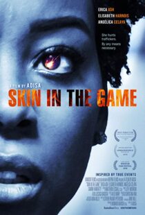 دانلود فیلم Skin in the Game 201916180-286691964