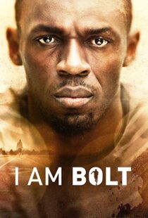 دانلود مستند I Am Bolt 201618126-835733398