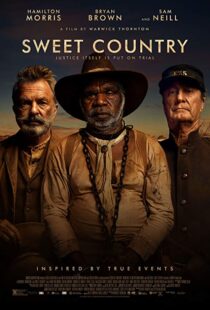 دانلود فیلم Sweet Country 201721921-1625230429