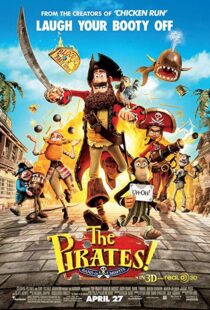 دانلود انیمیشن The Pirates! Band of Misfits 201213653-478692516