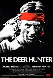 دانلود فیلم The Deer Hunter 19785276-1590541368