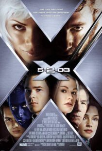 دانلود فیلم X2: X-Men United 20033308-1133194959