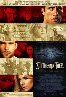 دانلود فیلم Southland Tales 200612288-2082469911