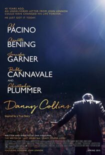 دانلود فیلم Danny Collins 201517087-923079104