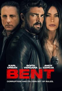 دانلود فیلم Bent 20187050-895362404