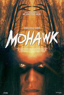 دانلود فیلم Mohawk 20179930-1030653296