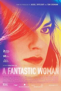 دانلود فیلم A Fantastic Woman 201715179-1041816487