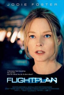 دانلود فیلم Flightplan 200517973-201104693