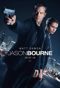 دانلود فیلم Jason Bourne 201613063-1516861733