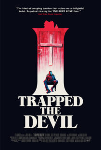 دانلود فیلم I Trapped the Devil 20199248-1716388230