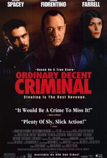 دانلود فیلم Ordinary Decent Criminal 200021914-1297810991