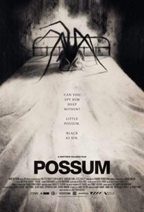 دانلود فیلم Possum 20187744-1430130528