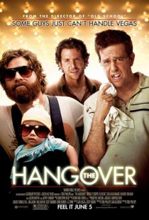 دانلود فیلم The Hangover 200913571-1351337094