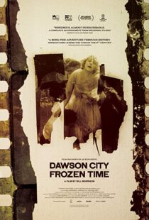 دانلود مستند Dawson City: Frozen Time 201620744-436975734