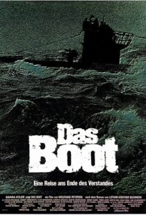 دانلود فیلم Das Boot 19815341-1510119040