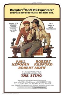 دانلود فیلم The Sting 19735544-1282438865