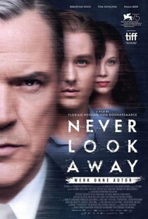 دانلود فیلم Never Look Away 201817611-1081836458