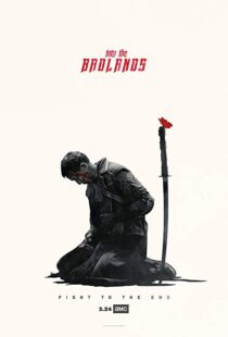 دانلود سریال Into the Badlands15214-1174844298