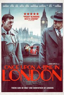 دانلود فیلم Once Upon a Time in London 201922244-1321364445