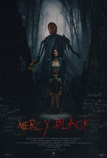 دانلود فیلم Mercy Black 20198215-68438699