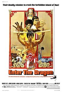 دانلود فیلم Enter the Dragon 19736833-1994706108