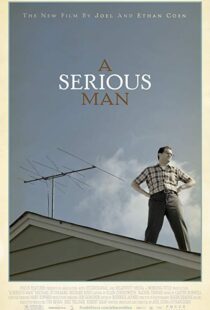 دانلود فیلم A Serious Man 20093743-759758928