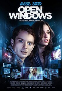 دانلود فیلم Open Windows 201484988-1932070711